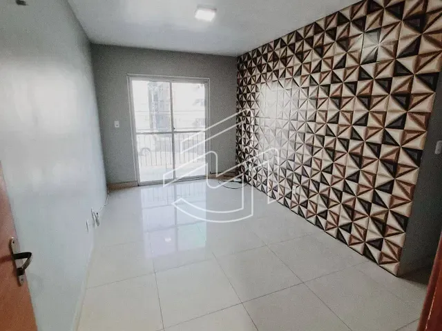 Apartamento 2 quartos e 2 banheiros, à venda, no bairro Maguari em Ananindeua