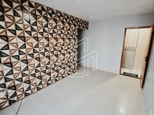 Apartamento 2 quartos e 2 banheiros, à venda, no bairro Maguari em Ananindeua