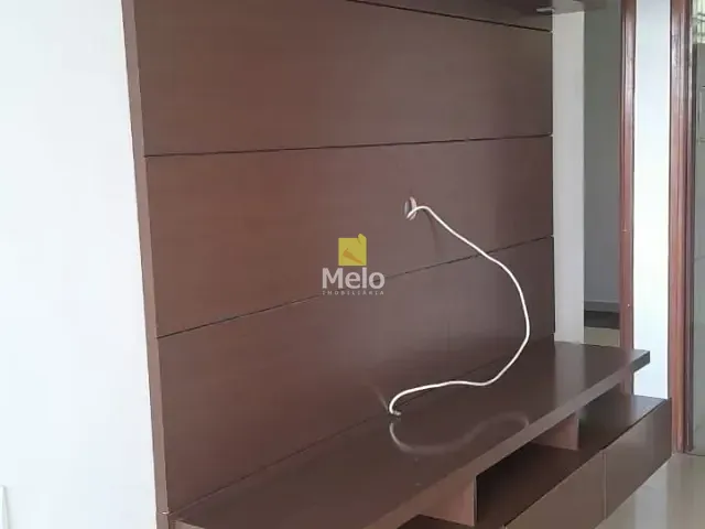 Apartamento 2 quartos e 1 banheiro, para alugar, no bairro Setor Central (Gama) em Brasília