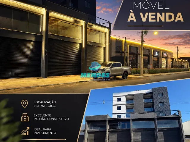 Apartamento 2 quartos e 1 banheiro, à venda, no bairro Central Park em Cachoeirinha