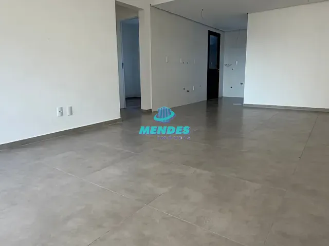 Apartamento 2 quartos e 1 banheiro, à venda, no bairro Central Park em Cachoeirinha