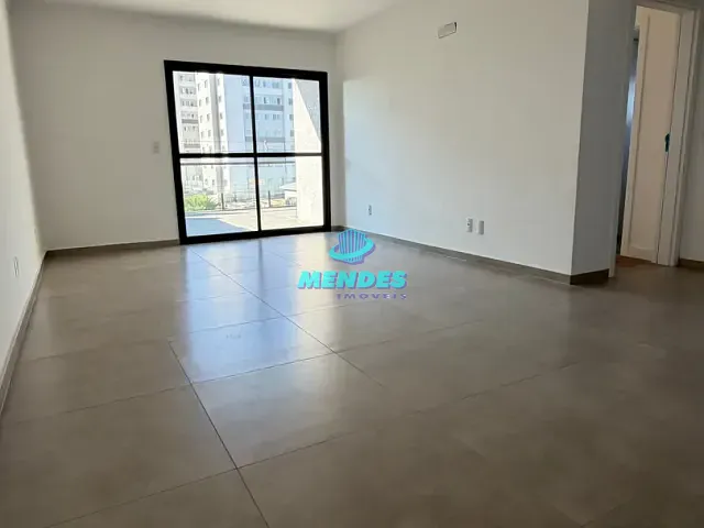 Apartamento 2 quartos e 1 banheiro, à venda, no bairro Central Park em Cachoeirinha