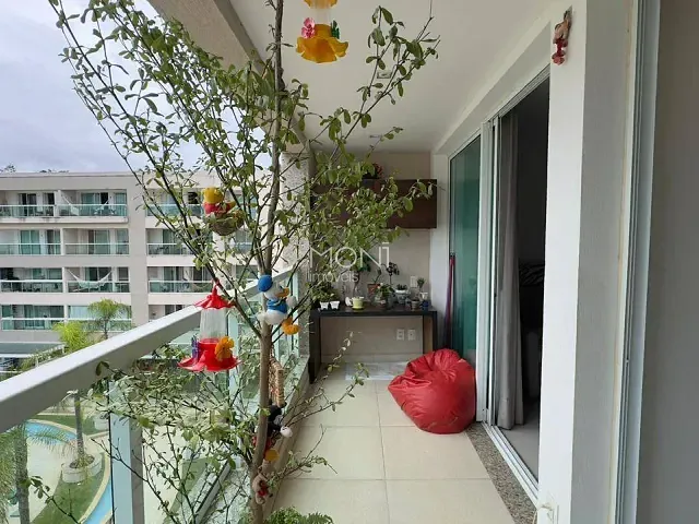 Apartamento 1 quarto e 1 banheiro, à venda, no bairro Asa Sul em Brasília
