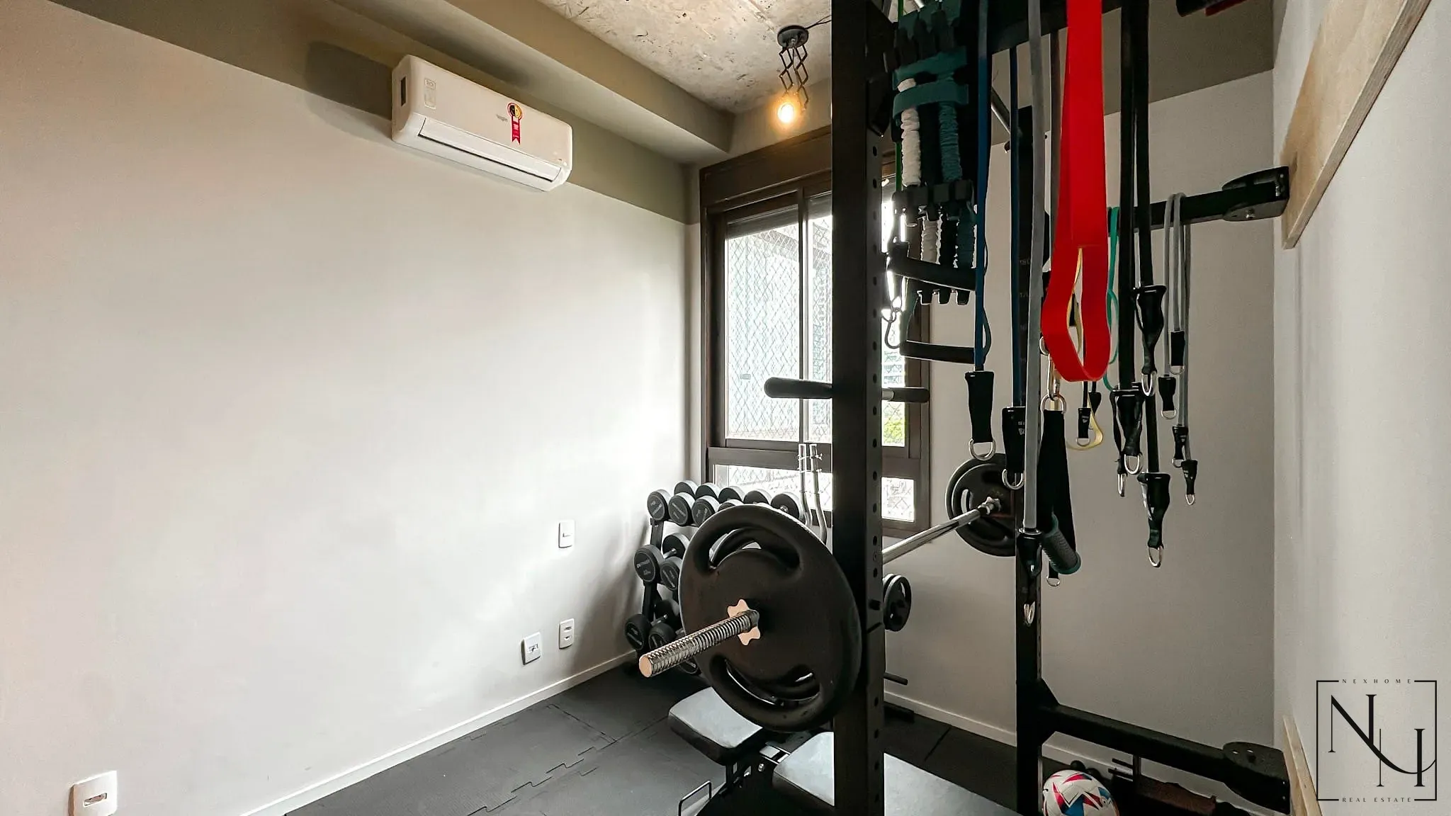 Apartamento, 3 quartos, 157 m² - Foto 12