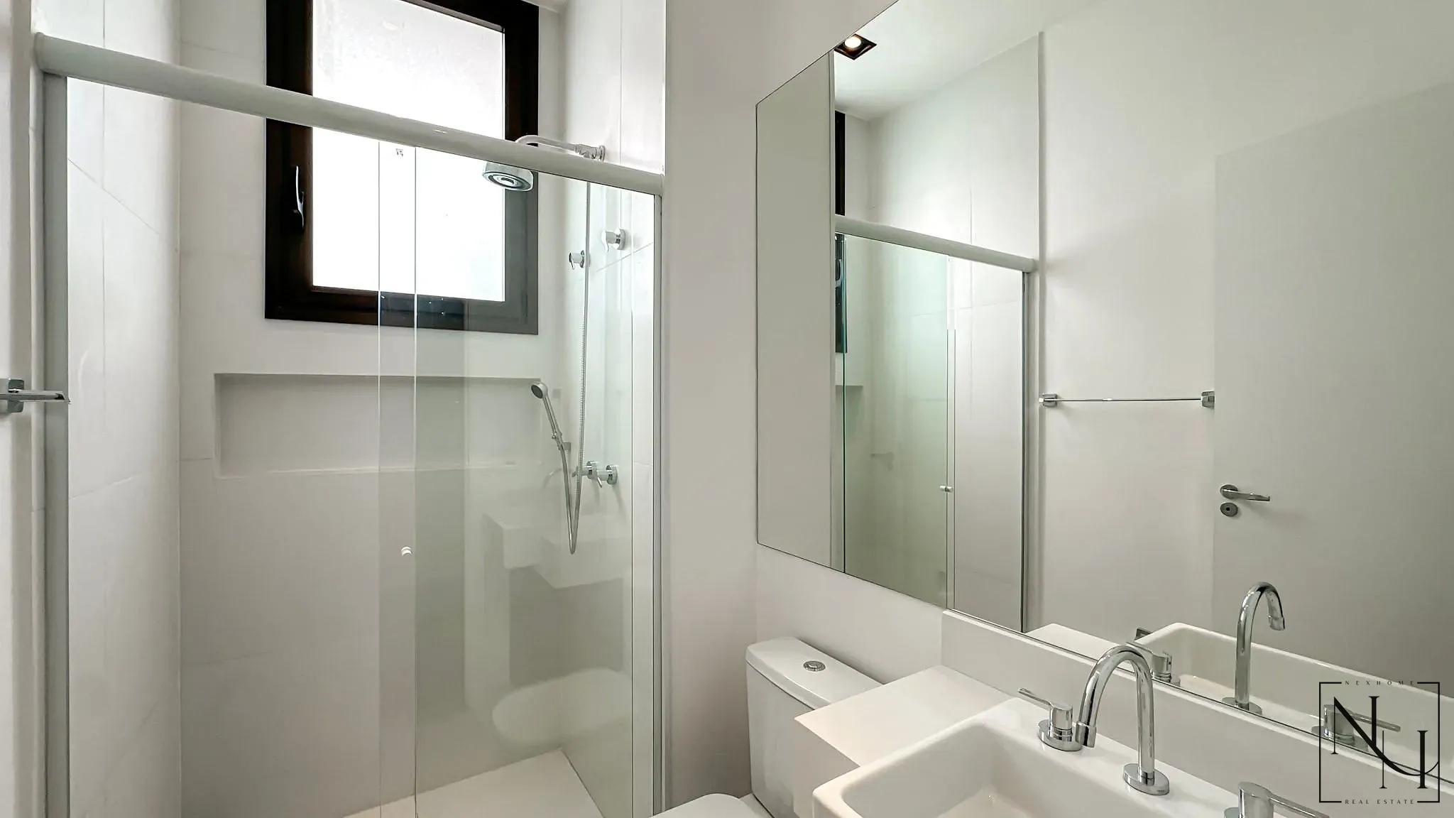 Apartamento, 3 quartos, 157 m² - Foto 13