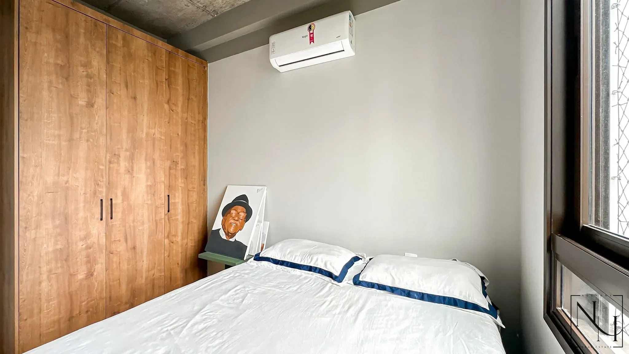 Apartamento, 3 quartos, 157 m² - Foto 15