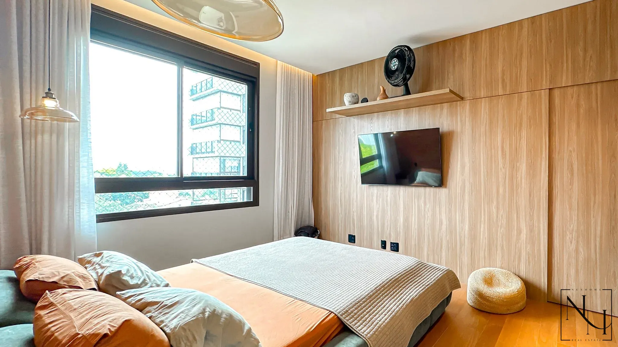 Apartamento, 3 quartos, 157 m² - Foto 16