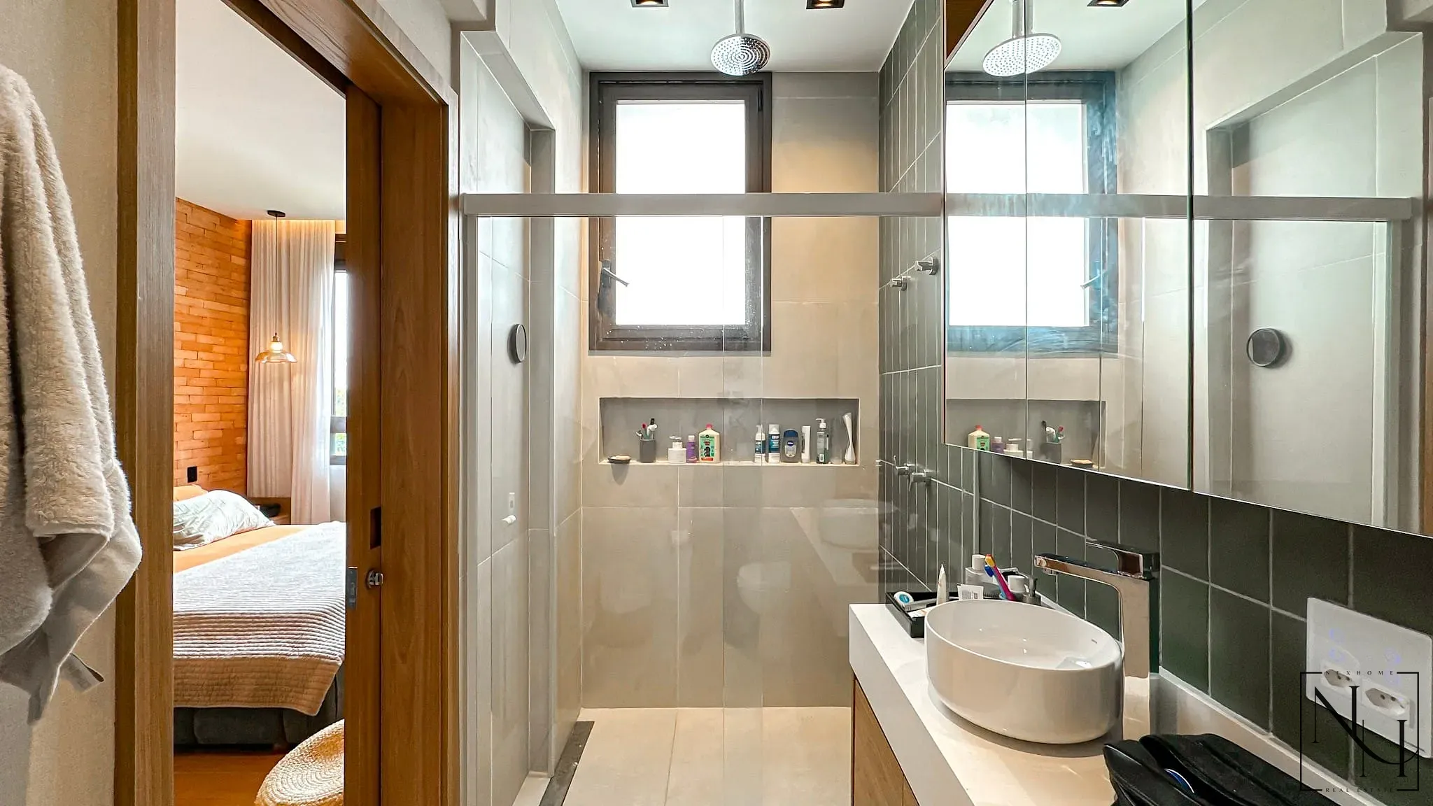 Apartamento, 3 quartos, 157 m² - Foto 18