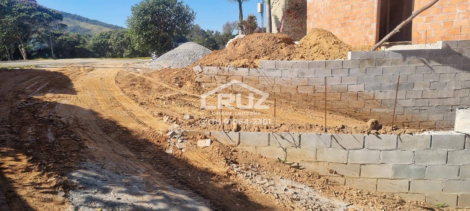 Apartamento, 3 quartos, 450 m² - Foto 4