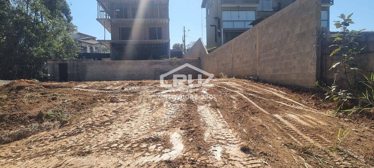 Apartamento, 3 quartos, 450 m² - Foto 5