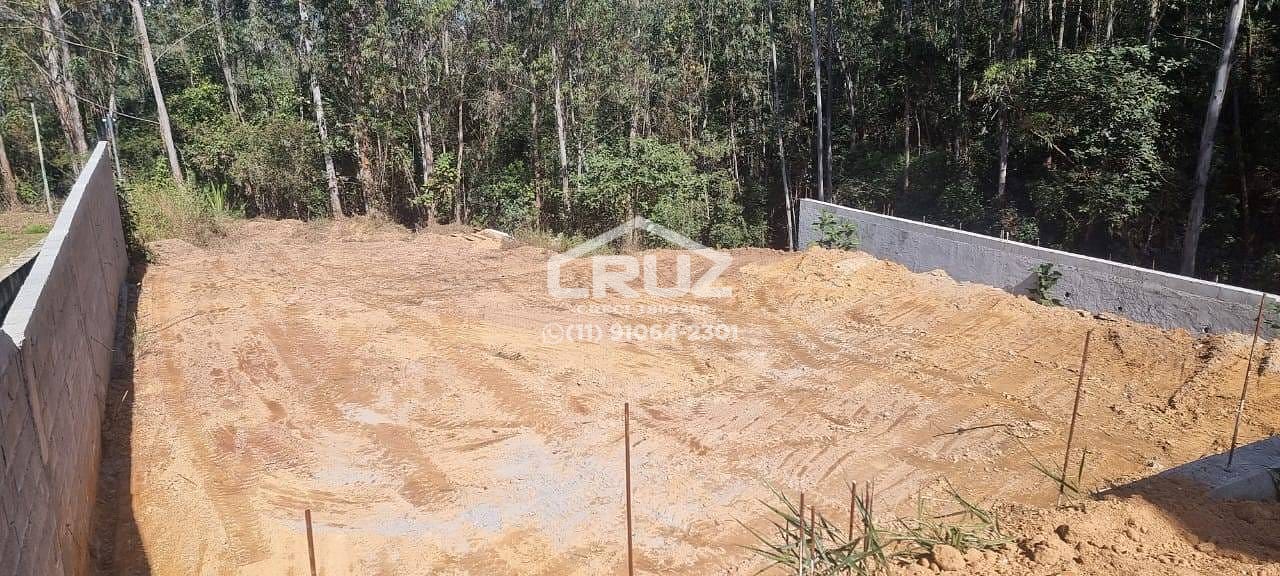 Apartamento, 3 quartos, 450 m² - Foto 8