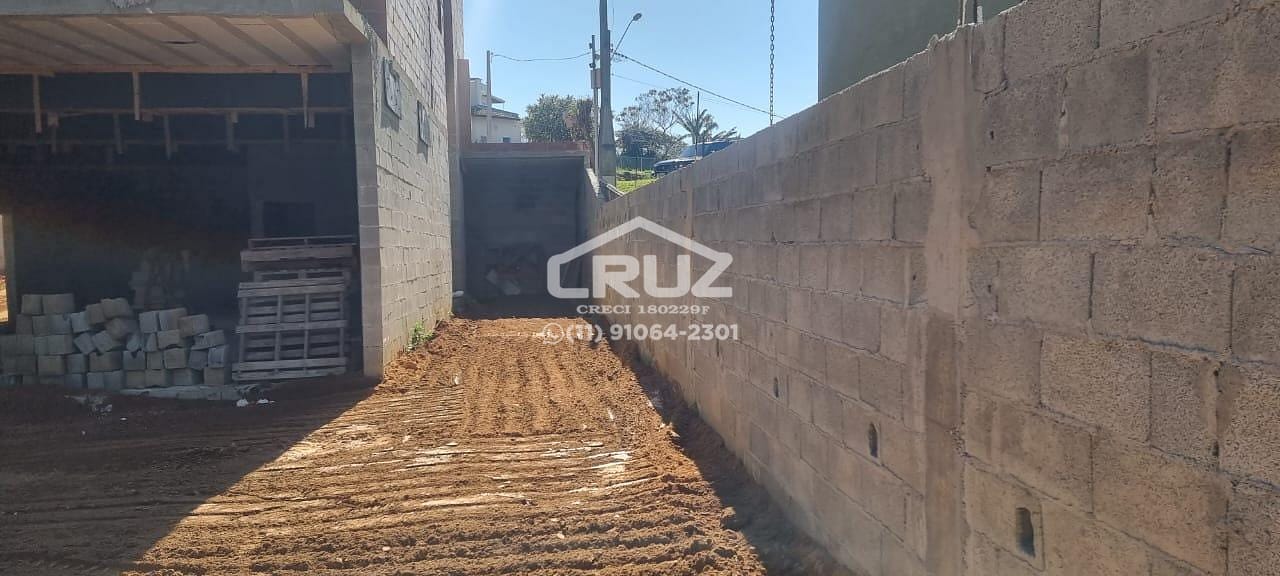 Apartamento, 3 quartos, 450 m² - Foto 9