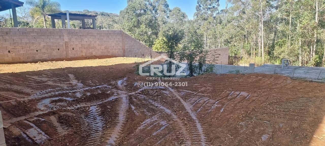 Apartamento, 3 quartos, 450 m² - Foto 10