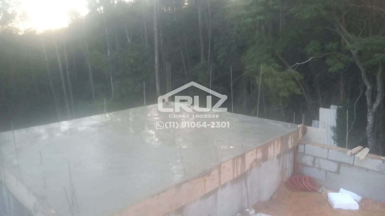 Apartamento, 3 quartos, 450 m² - Foto 11