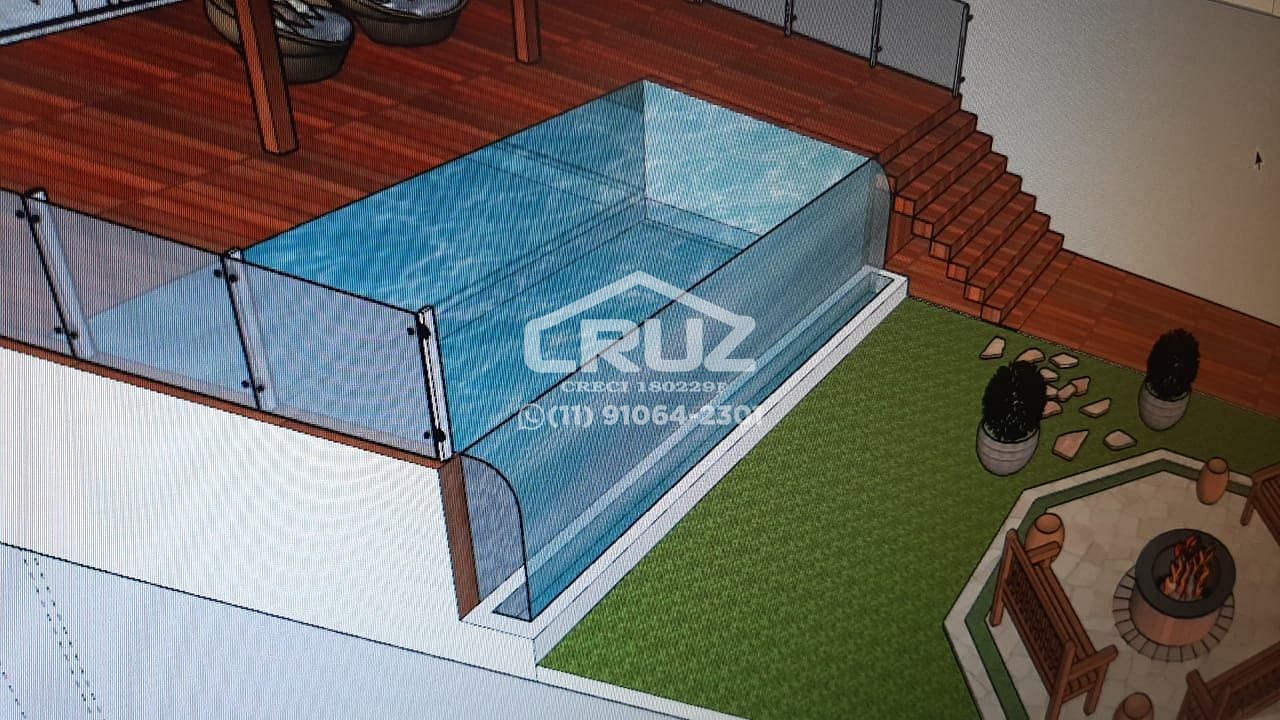 Apartamento, 3 quartos, 450 m² - Foto 15