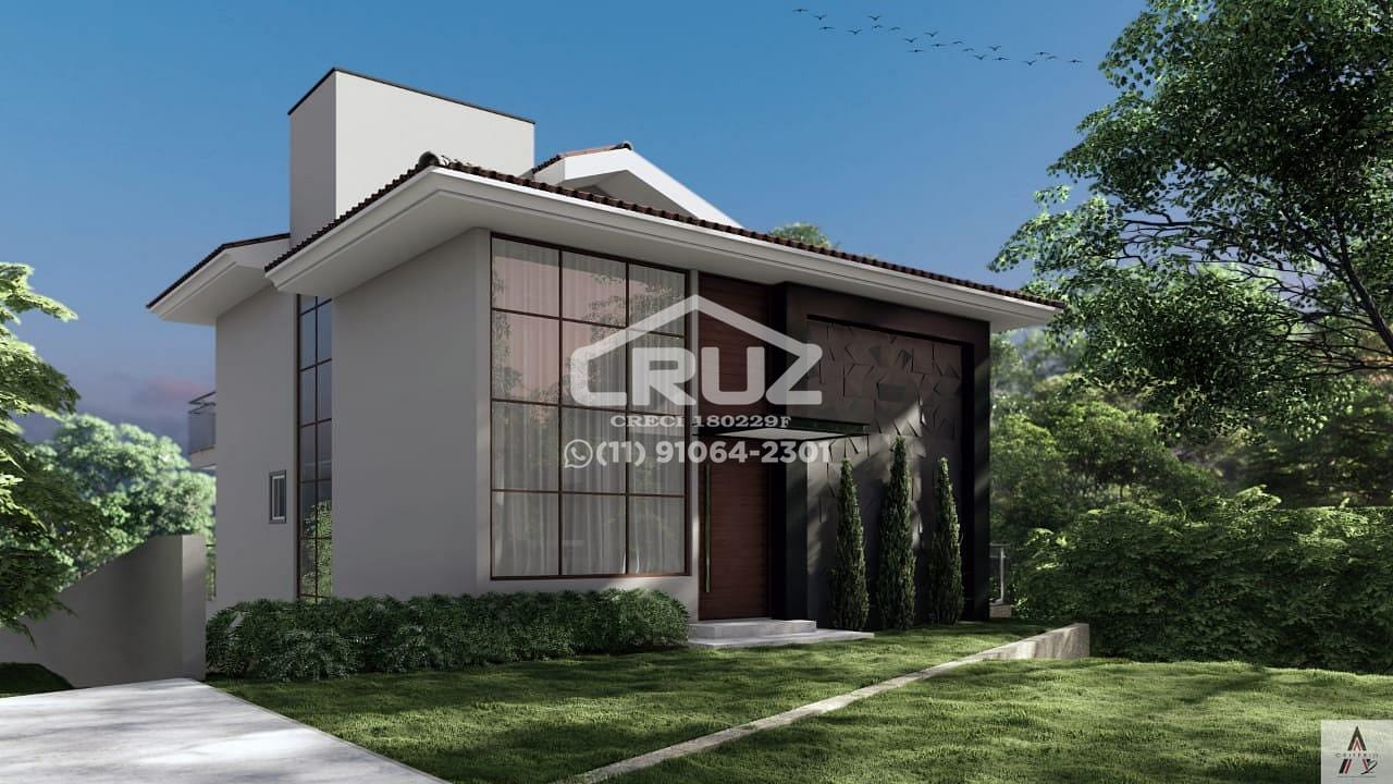 Apartamento, 3 quartos, 450 m² - Foto 16