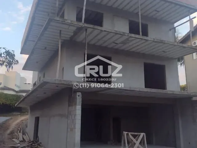 Apartamento 3 quartos e 6 banheiros, à venda, no bairro Vila Bela em São Paulo