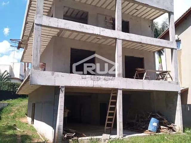 Apartamento 3 quartos e 6 banheiros, à venda, no bairro Vila Bela em São Paulo