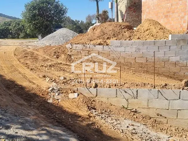 Apartamento 3 quartos e 6 banheiros, à venda, no bairro Vila Bela em São Paulo