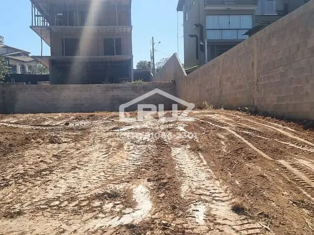 Apartamento 3 quartos e 6 banheiros, à venda, no bairro Vila Bela em São Paulo