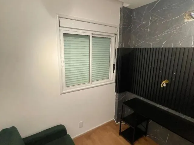 Apartamento com 115m² 3 quartos e 1 banheiro, para alugar, no bairro Santa Rosa em Londrina