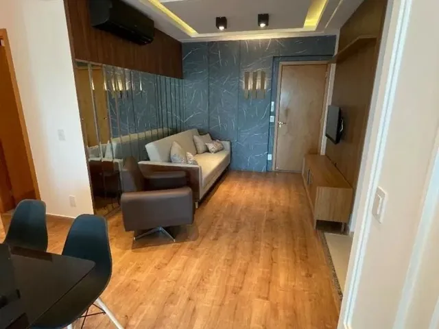 Apartamento com 115m² 3 quartos e 1 banheiro, para alugar, no bairro Santa Rosa em Londrina