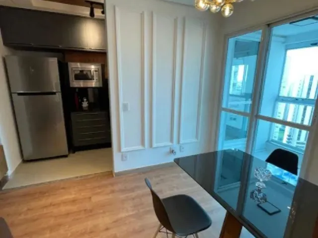 Apartamento com 115m² 3 quartos e 1 banheiro, para alugar, no bairro Santa Rosa em Londrina