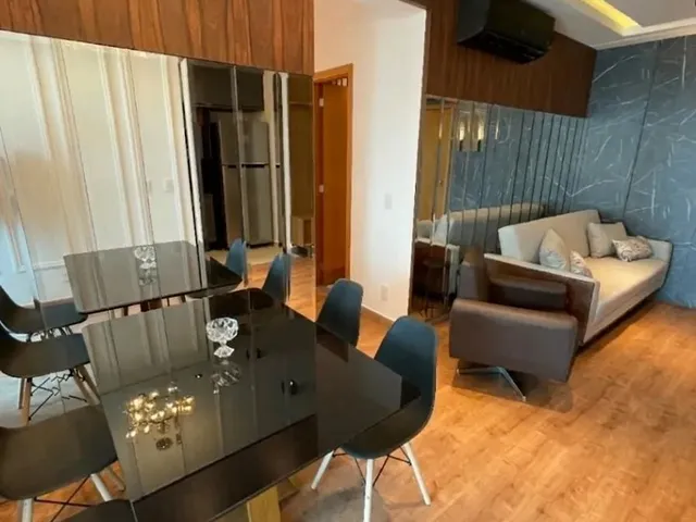 Apartamento com 115m² 3 quartos e 1 banheiro, para alugar, no bairro Santa Rosa em Londrina