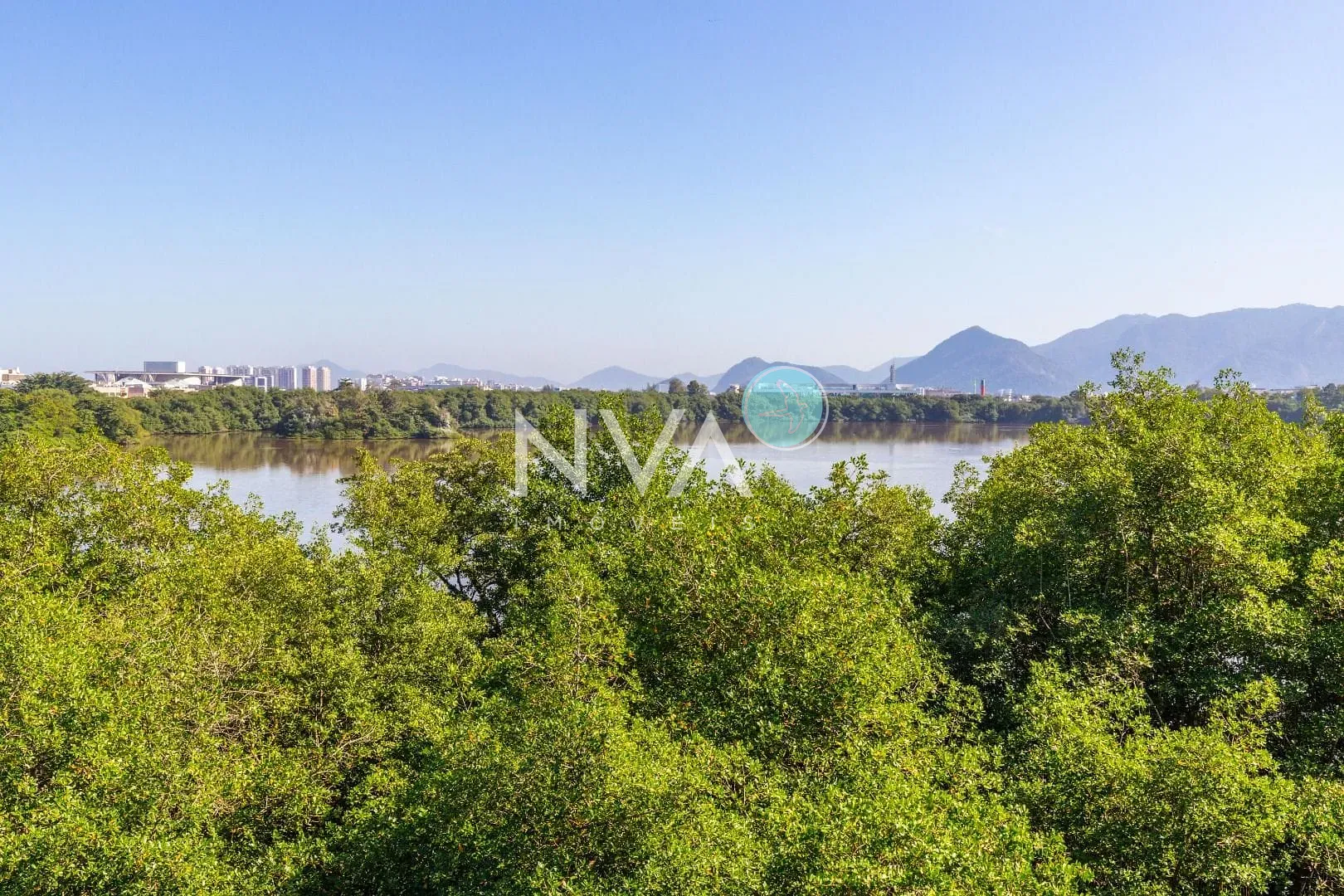 Apartamento, 4 quartos, 267 m² - Foto 9
