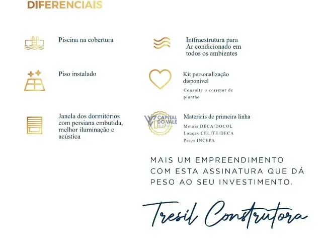 Apartamento 2 quartos e 1 banheiro, à venda, no bairro Itaguá em Ubatuba