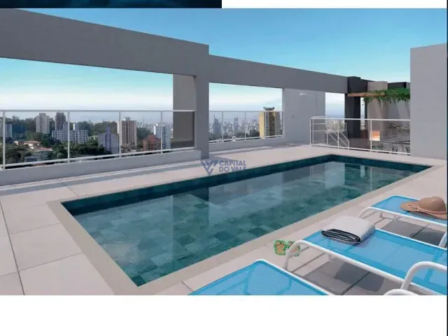 Apartamento 2 quartos e 1 banheiro, à venda, no bairro Itaguá em Ubatuba