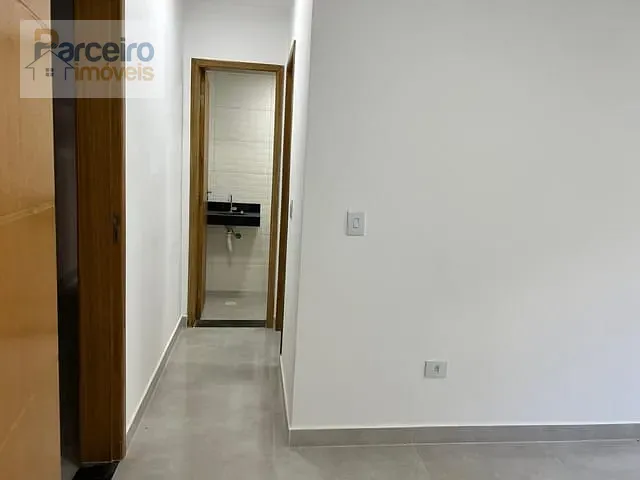 Apartamento com 41m² 1 quarto e 1 banheiro, à venda, no bairro Vila Buenos Aires em São Paulo