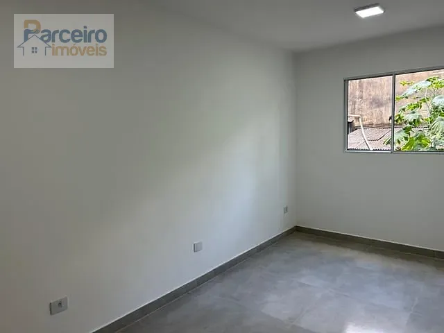 Apartamento com 41m² 1 quarto e 1 banheiro, à venda, no bairro Vila Buenos Aires em São Paulo