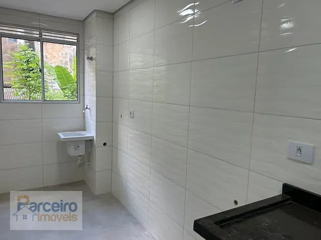 Apartamento com 41m² 1 quarto e 1 banheiro, à venda, no bairro Vila Buenos Aires em São Paulo
