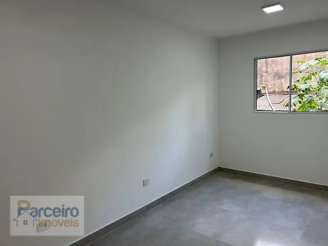 Apartamento com 41m² 1 quarto e 1 banheiro, à venda, no bairro Vila Buenos Aires em São Paulo