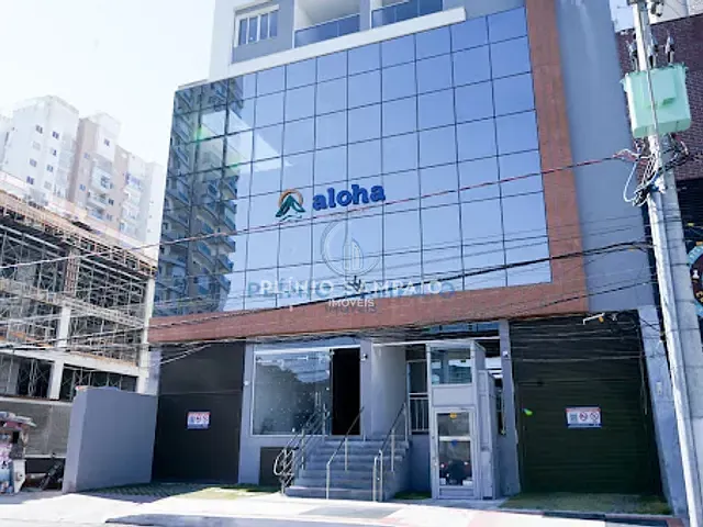 Apartamento com 60m² 2 quartos e 2 banheiros, à venda, no bairro Praia de Itaparica em Vila Velha