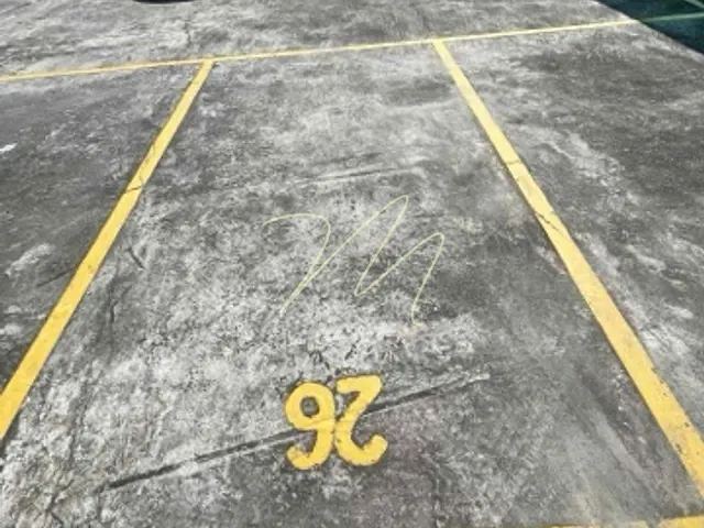 Apartamento 1 quarto e 1 banheiro, à venda, no bairro São Francisco em Ilhéus