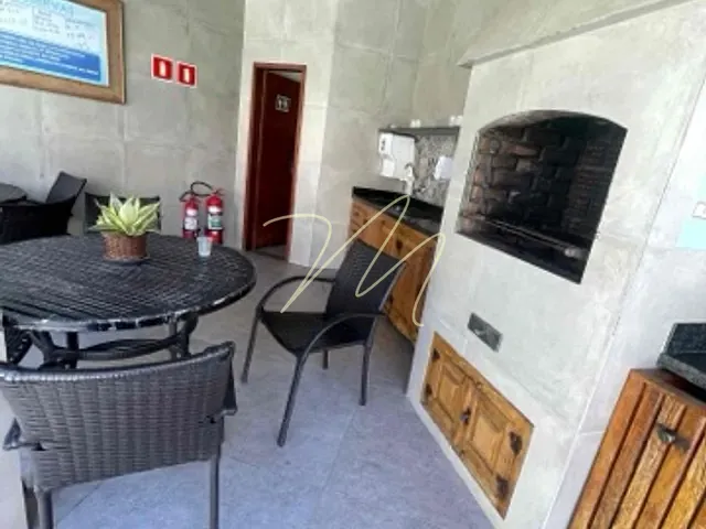 Apartamento 1 quarto e 1 banheiro, à venda, no bairro São Francisco em Ilhéus