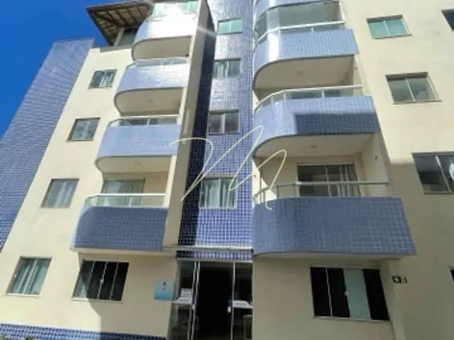 Apartamento 1 quarto e 1 banheiro, à venda, no bairro São Francisco em Ilhéus