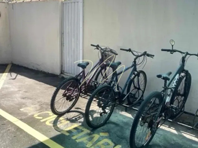 Apartamento 1 quarto e 1 banheiro, à venda, no bairro São Francisco em Ilhéus