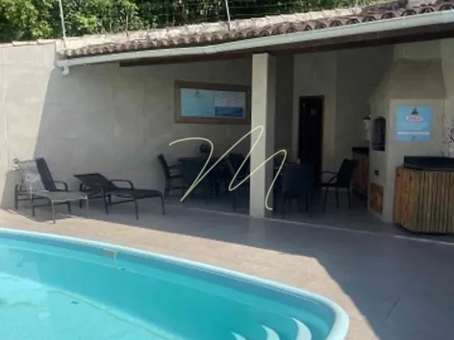 Apartamento 1 quarto e 1 banheiro, à venda, no bairro São Francisco em Ilhéus