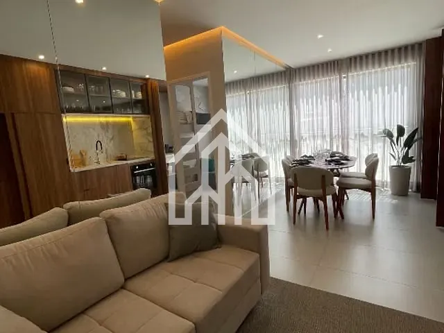 Lançamento disponível, no bairro Vila Guilhermina em São Paulo