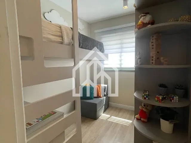 Lançamento disponível, no bairro Vila Guilhermina em São Paulo