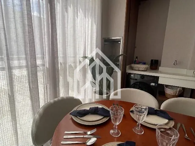 Lançamento disponível, no bairro Vila Guilhermina em São Paulo