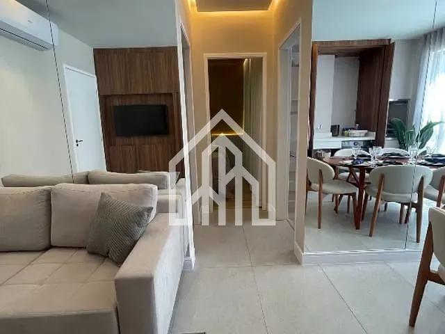 Lançamento disponível, no bairro Vila Guilhermina em São Paulo