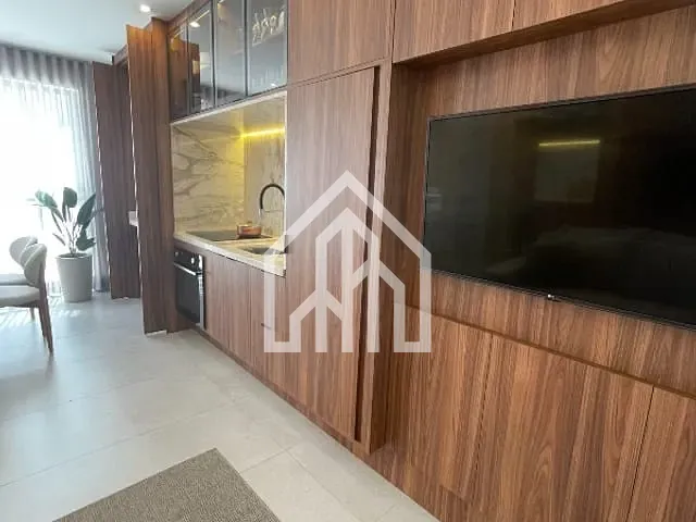 Lançamento disponível, no bairro Vila Guilhermina em São Paulo