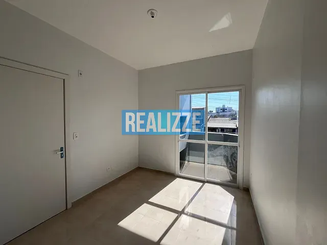 Apartamento com 59m² 2 quartos e 1 banheiro, à venda, no bairro Santa Lúcia em Marau