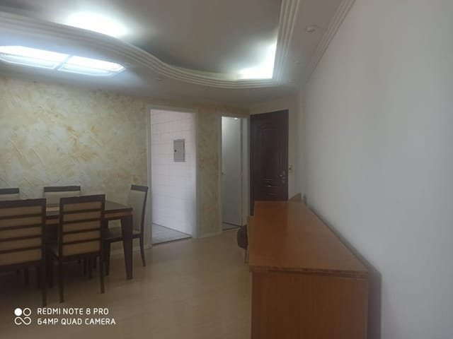 Foto do Apartamento - Apartamento com 3 dormitórios à venda, 68 m² por R$ 430.000,00 - Jardim Vila Formosa - São Paulo/SP | Rocha Marqueze Imóveis