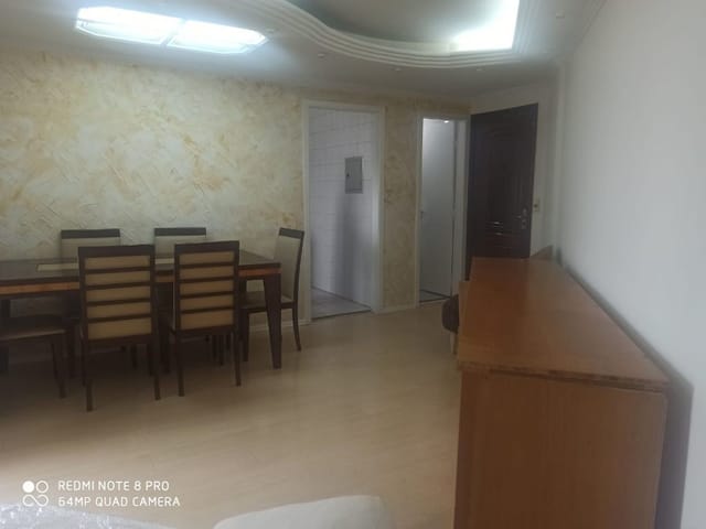 Foto do Apartamento - Apartamento com 3 dormitórios à venda, 68 m² por R$ 430.000,00 - Jardim Vila Formosa - São Paulo/SP | Rocha Marqueze Imóveis