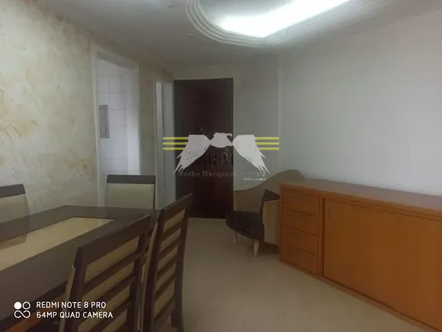 Apartamento com 68m² 3 quartos e 1 banheiro, à venda, no bairro Jardim Vila Formosa em São Paulo